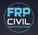 frpcivilconstructions.com