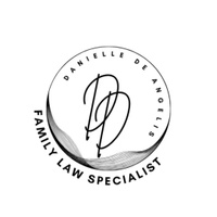 Danielle De Angelis Attorney At Law