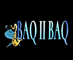 BAQ II BAQ