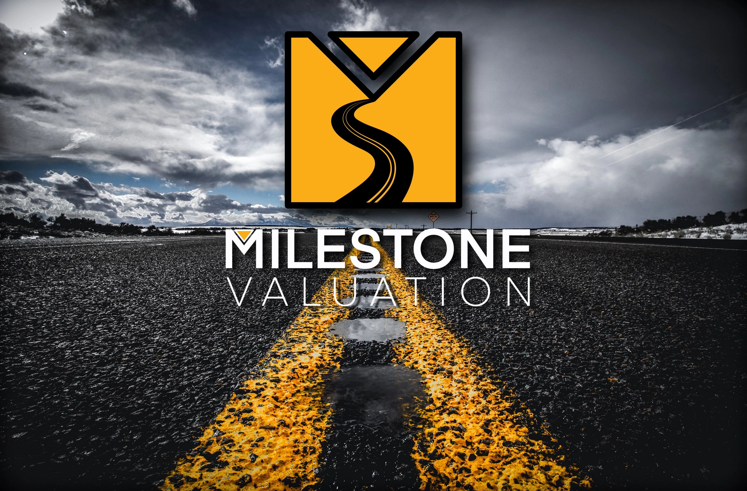 Milestone s r l проекты