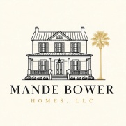 Mande Bower Homes, LLC