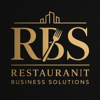Restaurant Business Solutions 