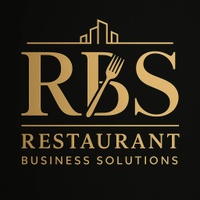 Restaurant Business Solutions 