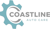 Coastline MOBILE Auto Care