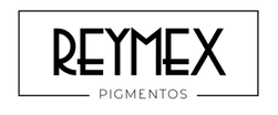 PIGMENTOS PARA COSMÉTICOS