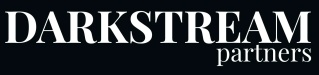 Darkstream Partners