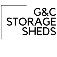 G & C Storage Sheds