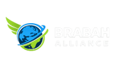 BRABAH ALLIANCE