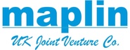 maplin
