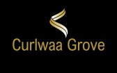 Curlwaa Grove