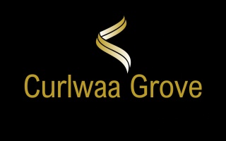 Curlwaa Grove