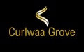 Curlwaa Grove