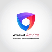 wordsofadvice.co.uk