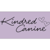 Kindred Canine