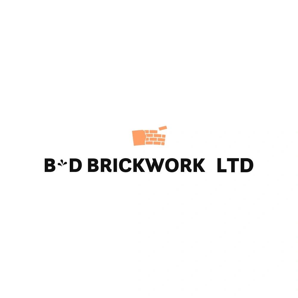 B&D Brickwork Ltd