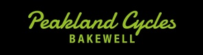 Peakland Cycles