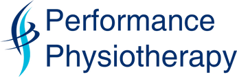 Performance Physiotherapy