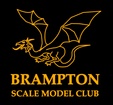 Brampton Scale Model Club