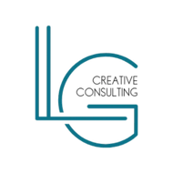 LG Creative Consulting