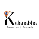 KALANABHA TOURS AND TRAVELS