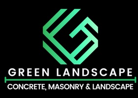 Green Landscape
