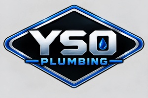 Your Second Opinion Plumbing Co