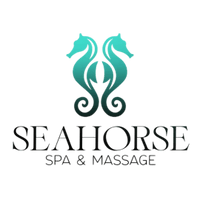 Seahorse Spa 
& Jin Shin Jyutsu
