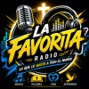 La Favorita Radio