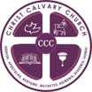 Christ Calvary Church