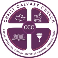 Christ Calvary Church
