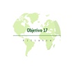 Objetivo 17 Alliance