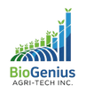 BioGenius Agritech
