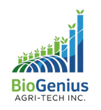BioGenius Agritech