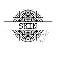 SKIN by gabby j