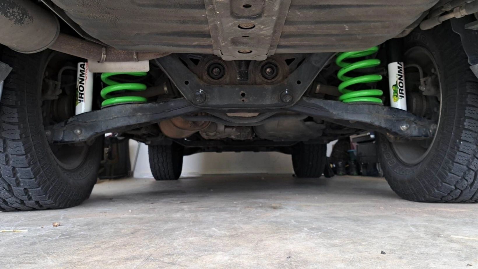 Southside Mechanical Solutions