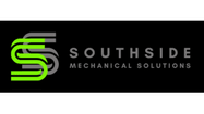 Southside Mechanical Solutions 