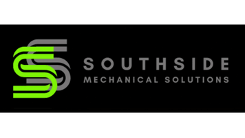 Southside Mechanical Solutions 