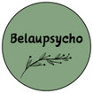Belaupsycho