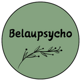 Belaupsycho