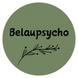 Belaupsycho