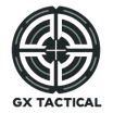 gxtactical.com
