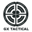 gxtactical.com