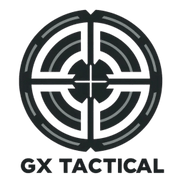 gxtactical.com