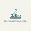 fisiocasamanya.com