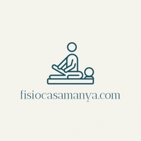 fisiocasamanya.com