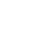 CLDB CONSULTING