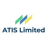 ATIS Limited