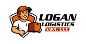 Logan Logistics USA
