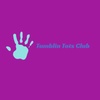 Tumblin' Tots club Daycare