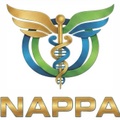 NAPPA